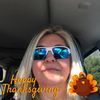 Renay Roberts - @mom37659 - Poshmark